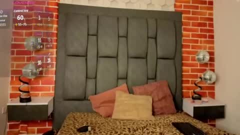 Snapshot of luxuryheavenn chatting on 4, 4, 2026 luxuryheavenn online show from 4, 4, 2026