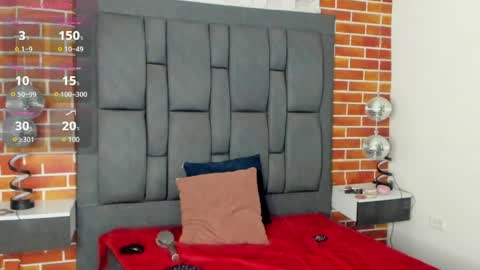 Snapshot of luxuryheavenn chatting on 14, 4, 2026 luxuryheavenn online show from 14, 4, 2026