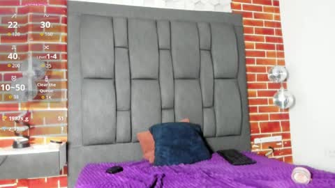 Snapshot of luxuryheavenn chatting on 27, 5, 2026 luxuryheavenn online show from 27, 5, 2026