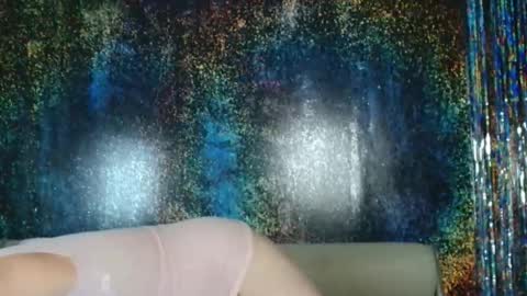 Lux for your fun online show from 25, 9, 2025