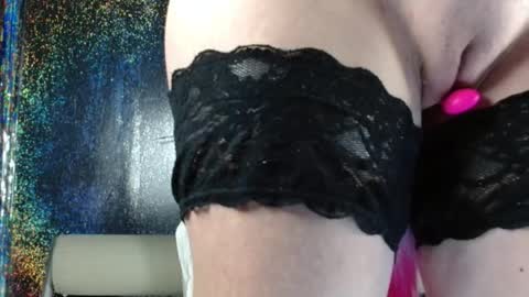 Lux for your fun online show from 26, 9, 2025