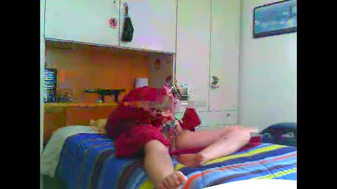 luxx72boy online show from 2, 3, 2025