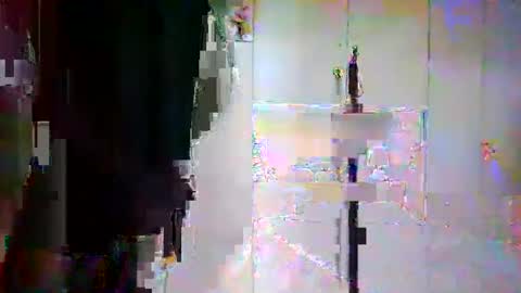 luxx72boy online show from 25, 4, 2026