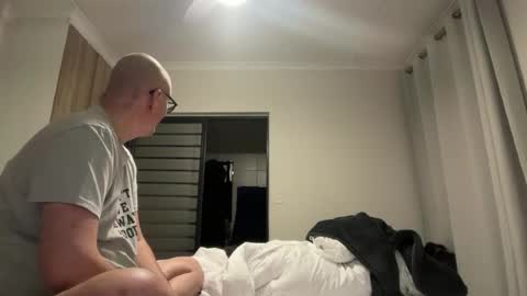 Snapshot of luyanda97 chatting on 24, 6, 2026 luyanda97 online show from 24, 6, 2026