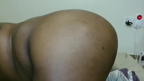 Snapshot of luzremi chatting on 20, 9, 2025 luzremi online show from 20, 9, 2025