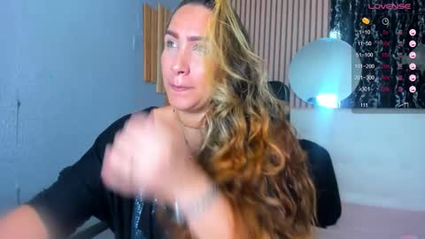 lucy online show from 28, 2, 2026