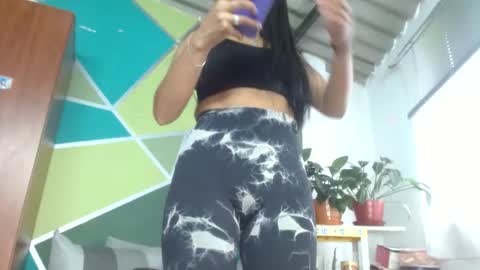 Snapshot of luzzy_cam chatting on 2, 3, 2025 luzzy I hope your visit and that we manage to get very hot online show from 2, 3, 2025