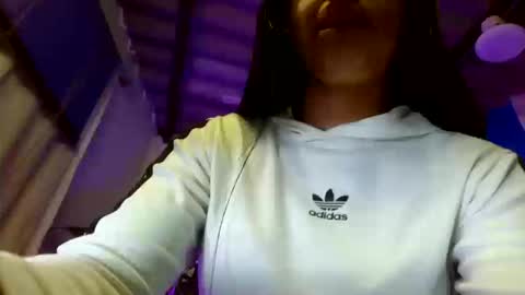 luzzy  I hope your visit and that we manage to get very hot online show from 17, 10, 2025