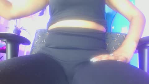 luzzy  I hope your visit and that we manage to get very hot online show from 15, 3, 2026