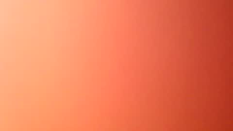 Lv2jerko1 online show from 26, 11, 2025