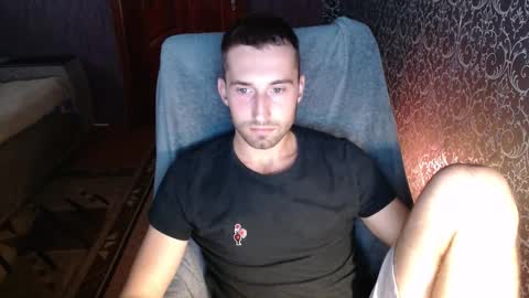 Snapshot of lv_boy chatting on 18, 9, 2025 lv_boy online show from 18, 9, 2025