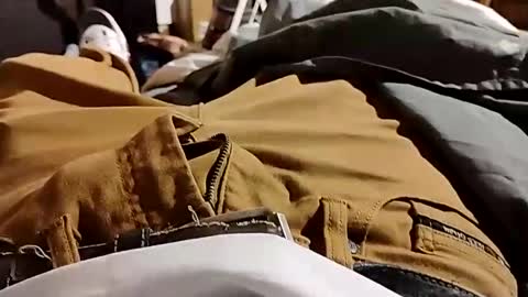 Snapshot of lvacd11 chatting on 8, 12, 2024 Lvac11 online show from 8, 12, 2024