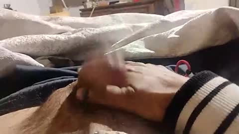 Snapshot of lvacd11 chatting on 6, 1, 2025 Lvac11 online show from 6, 1, 2025