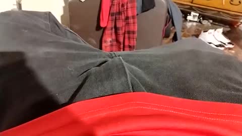 Snapshot of lvacd11 chatting on 3, 2, 2025 Lvac11 online show from 3, 2, 2025