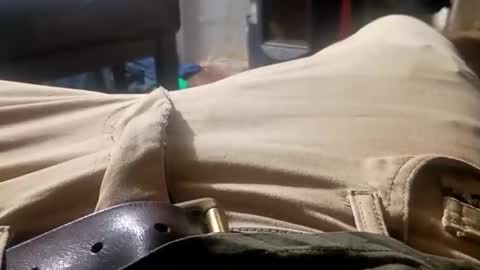 Snapshot of lvacd11 chatting on 16, 2, 2026 Lvac11 online show from 16, 2, 2026