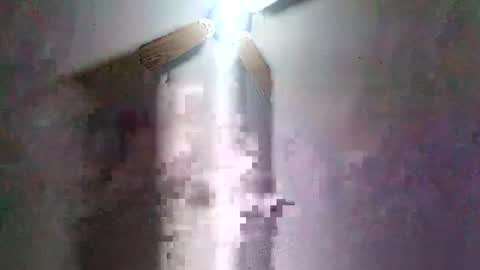 Snapshot of lvalentine5217696581 chatting on 23, 10, 2025 lvalentine5217696581 online show from 23, 10, 2025
