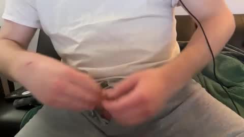 lvernon805 online show from 11, 3, 2025