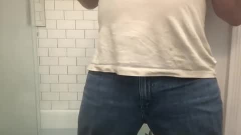 Snapshot of lvguynextdoor440656 chatting on 13, 10, 2025 lvguynextdoor440656 online show from 13, 10, 2025