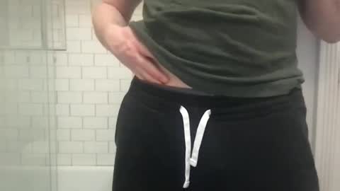 lvguynextdoor440656 online show from 14, 2, 2026