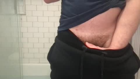 lvguynextdoor440656 online show from 19, 2, 2026