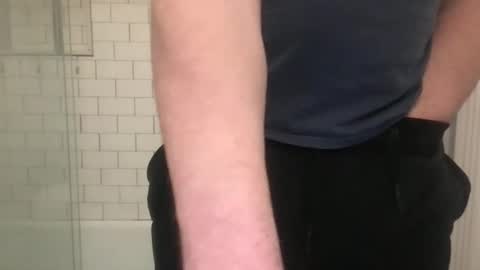 lvguynextdoor440656 online show from 16, 3, 2026