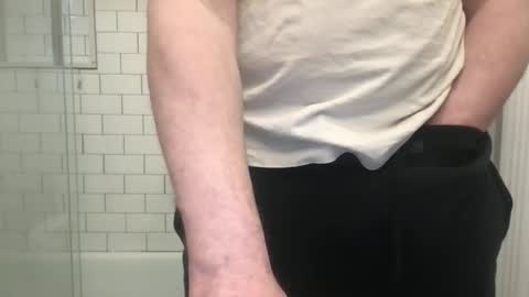 lvguynextdoor440656 online show from 3, 4, 2026