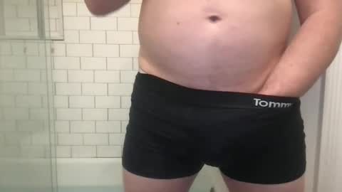 lvguynextdoor440656 online show from 3, 6, 2026