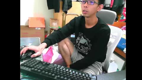 lvoe810930 online show from 21, 12, 2024