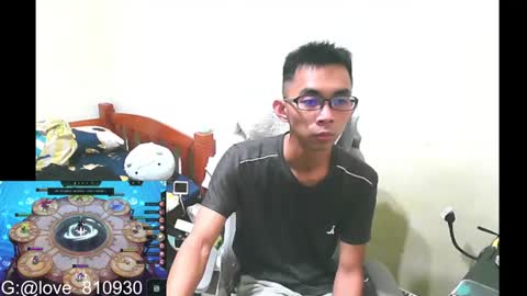 lvoe810930 online show from 29, 12, 2024