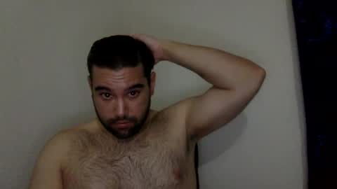 lvraider17 online show from 22, 12, 2024