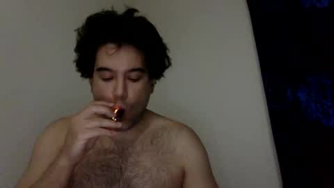 lvraider17 online show from 2, 1, 2025