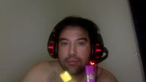 lvraider17 online show from 12, 2, 2025