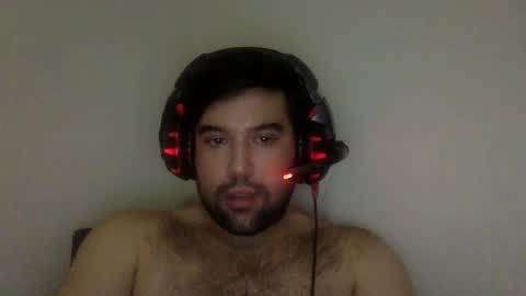 lvraider17 online show from 16, 2, 2025