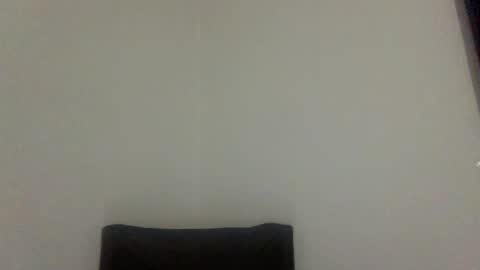 lvraider17 online show from 1, 3, 2025