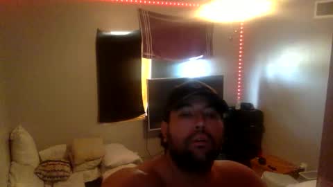 lvraider17 online show from 14, 12, 2025