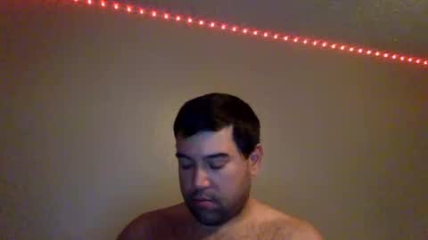 lvraider17 online show from 25, 2, 2026