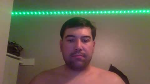Snapshot of lvraider17 chatting on 6, 4, 2026 lvraider17 online show from 6, 4, 2026
