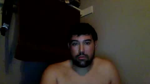 Snapshot of lvraider17 chatting on 16, 4, 2026 lvraider17 online show from 16, 4, 2026