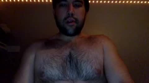 Snapshot of lvraider17 chatting on 21, 6, 2026 lvraider17 online show from 21, 6, 2026