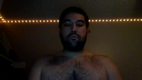 Snapshot of lvraider17 chatting on 24, 6, 2026 lvraider17 online show from 24, 6, 2026