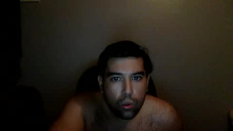Snapshot of lvraider17 chatting on 16, 7, 2026 lvraider17 online show from 16, 7, 2026