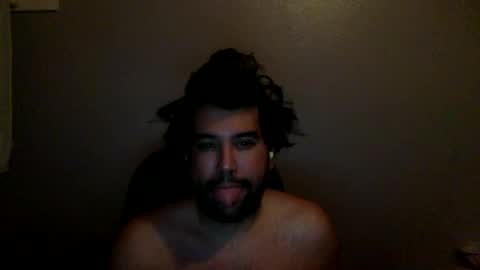 Snapshot of lvraider17 chatting on 2, 8, 2026 lvraider17 online show from 2, 8, 2026