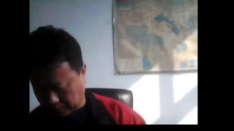 Snapshot of lwj3389902 chatting on 9, 3, 2025 Jack online show from 9, 3, 2025