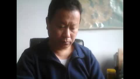 Jack online show from 19, 10, 2025