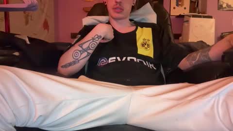 lwooda online show from 24, 2, 2026