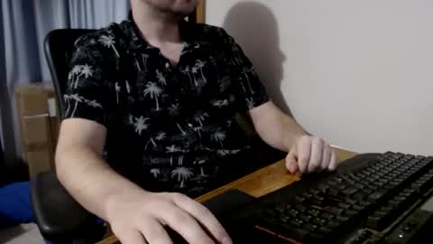 Snapshot of lxgxnd99 chatting on 2, 2, 2025 lxgxnd99 online show from 2, 2, 2025