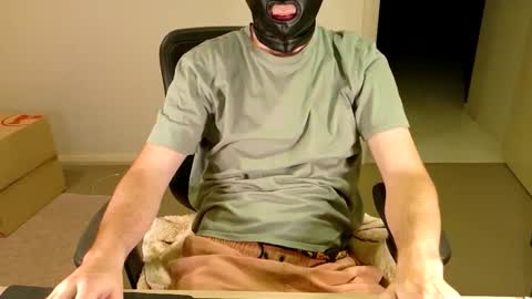 Snapshot of lxgxnd99 chatting on 23, 2, 2026 lxgxnd99 online show from 23, 2, 2026