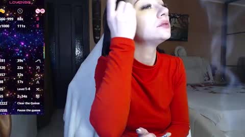 Palma online show from 15, 1, 2026