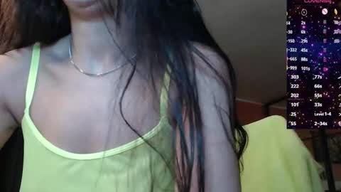 Palma online show from 21, 2, 2026