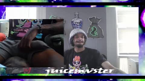 lxrdhxkvgemvsterjuice online show from 28, 10, 2025